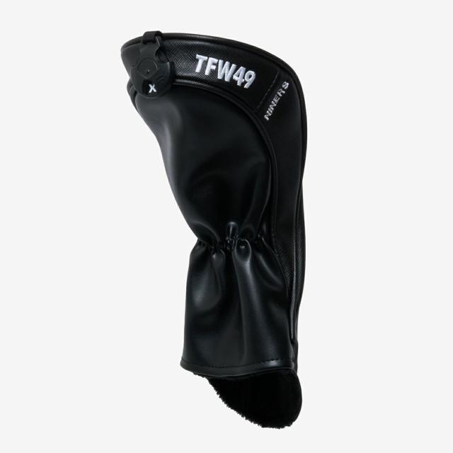 おすすめのポイント1