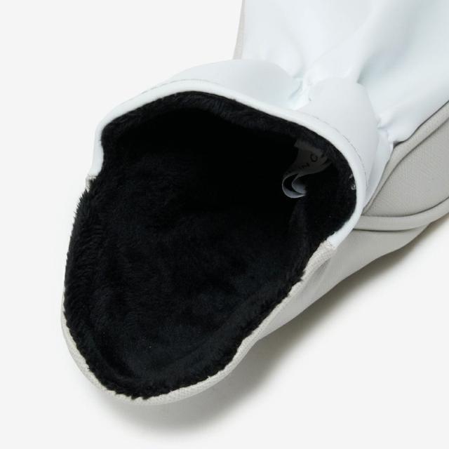 おすすめのポイント2