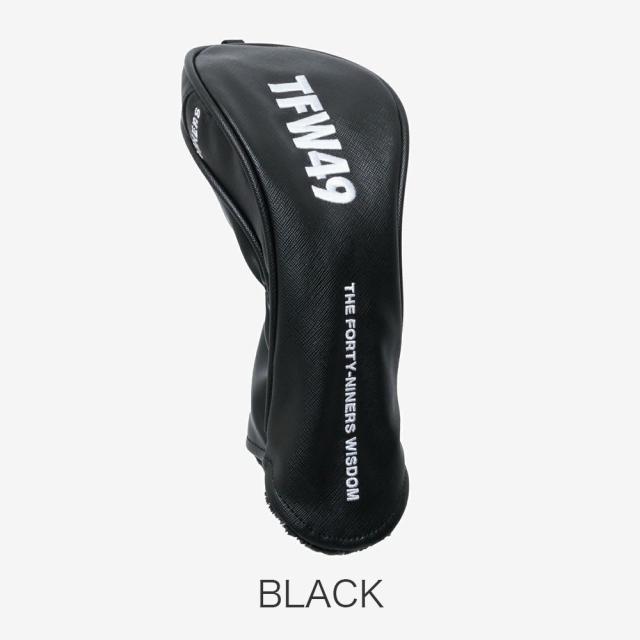 カラーバリエーション1