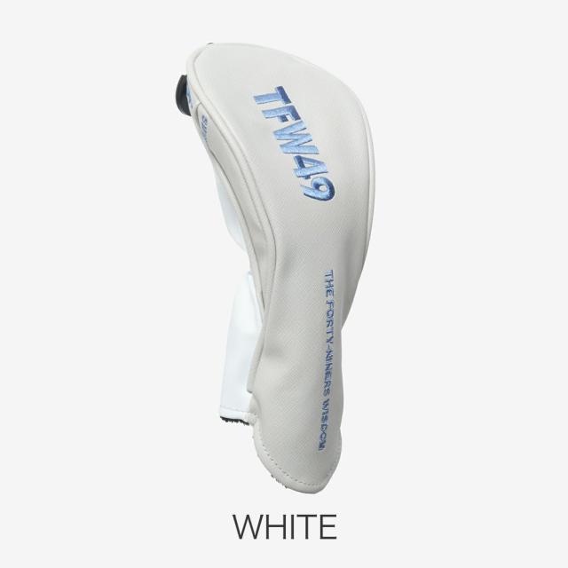 カラーバリエーション2