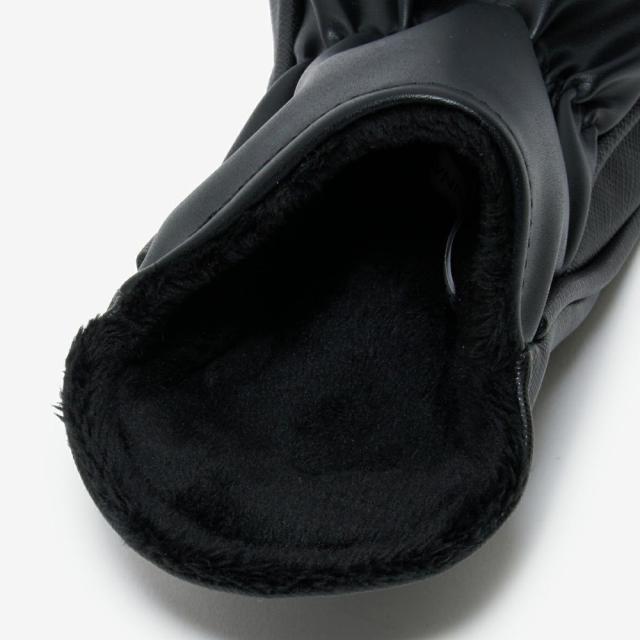 おすすめのポイント2