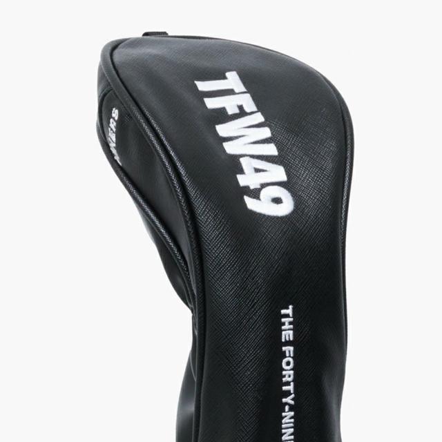 おすすめのポイント3