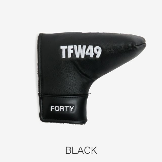 カラーバリエーション1