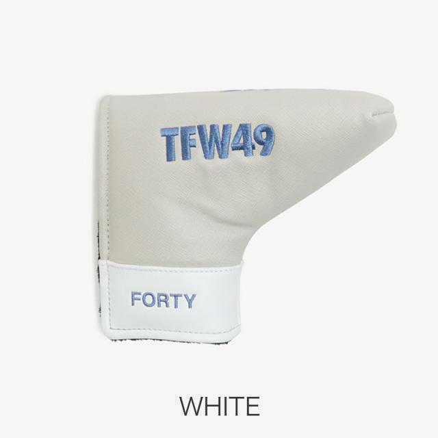 カラーバリエーション2