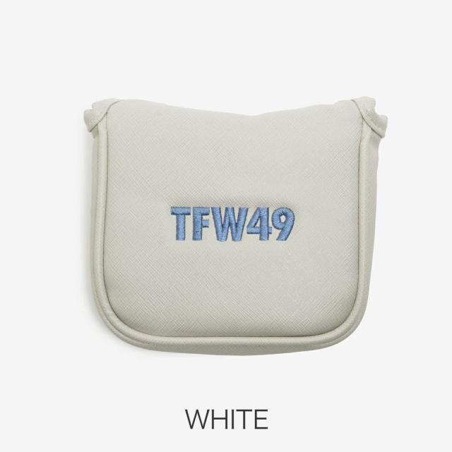 カラーバリエーション2