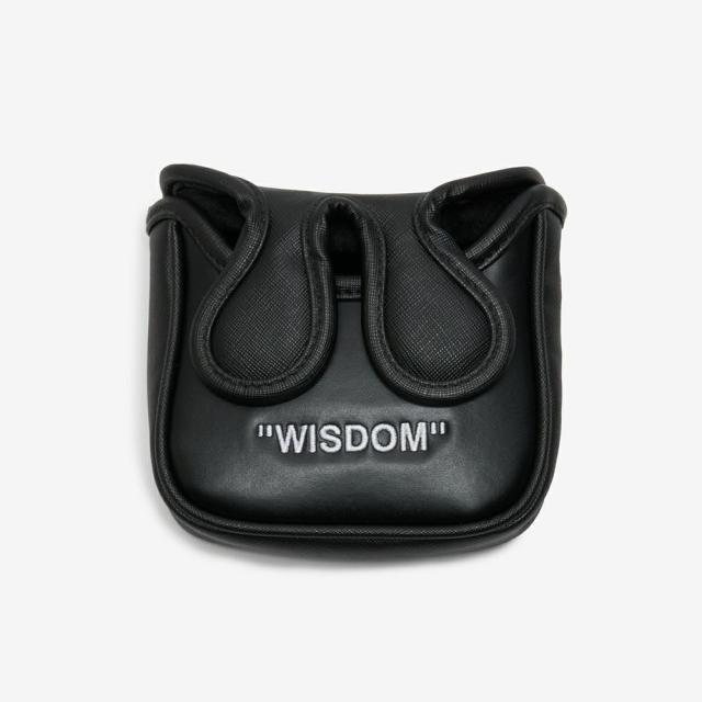 おすすめのポイント2