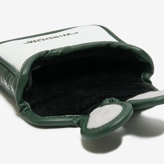 おすすめのポイント3