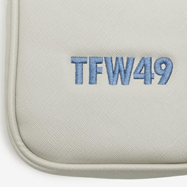 おすすめのポイント4