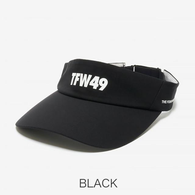 カラーバリエーション1