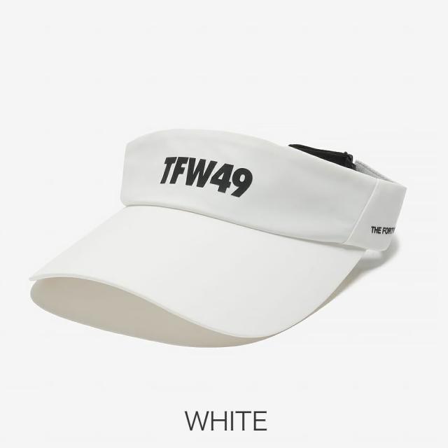 カラーバリエーション2