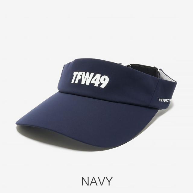 カラーバリエーション3