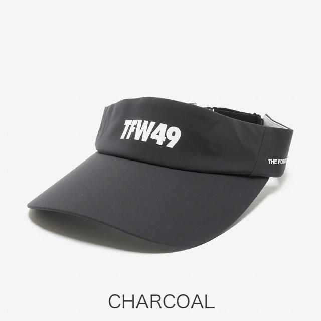 カラーバリエーション4