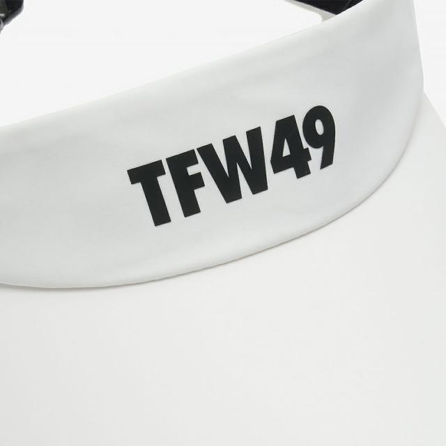 おすすめのポイント1