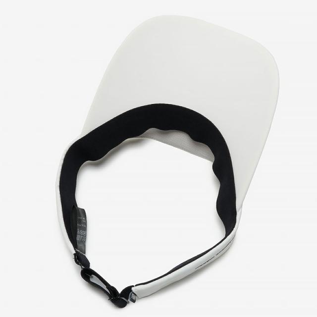 おすすめのポイント2