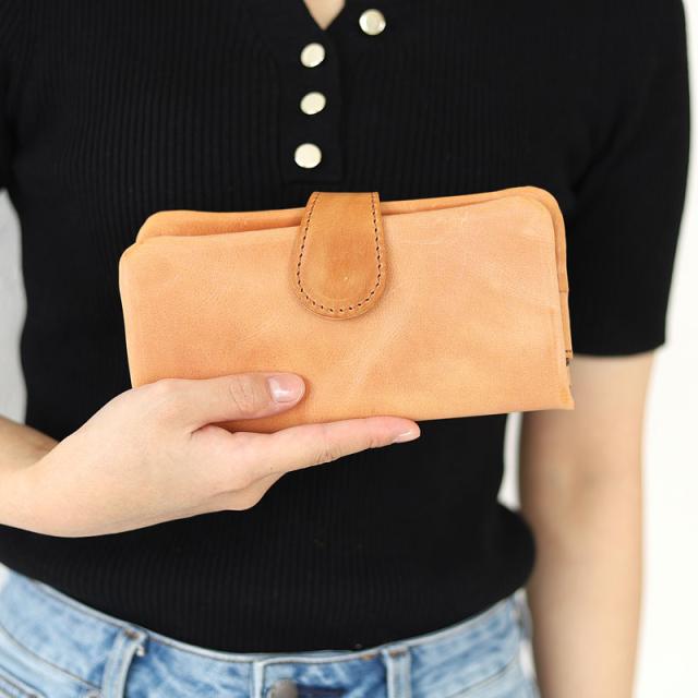 タイドウェイ t1563