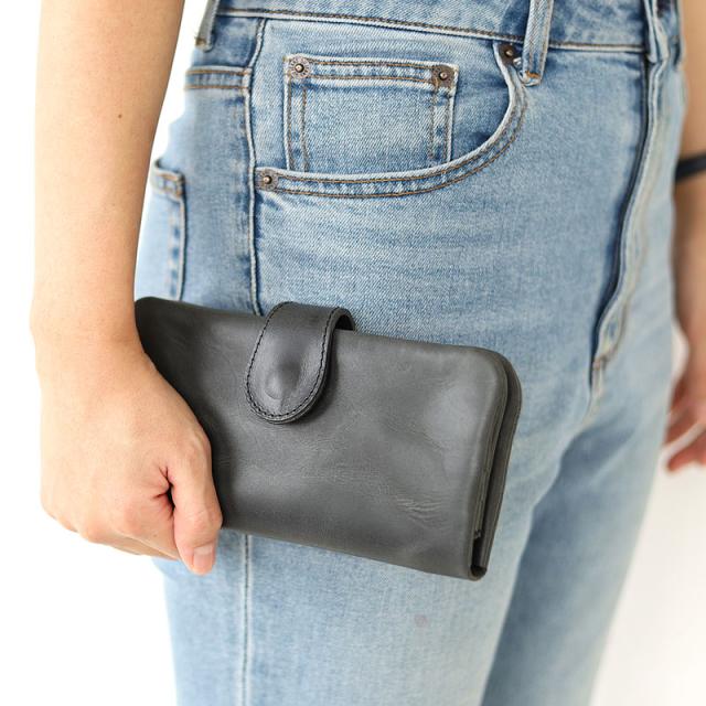 タイドウェイ t1563