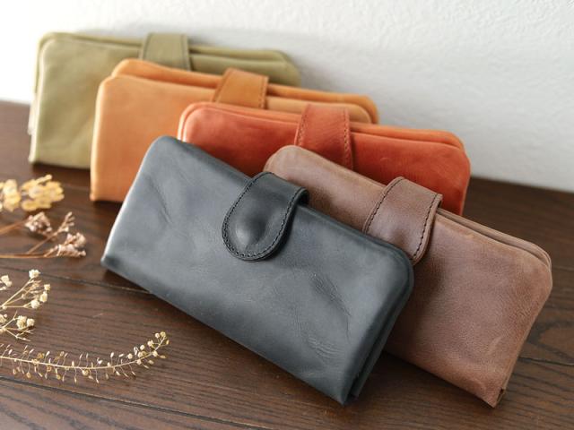 タイドウェイ t1563