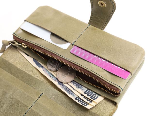 タイドウェイ t1563