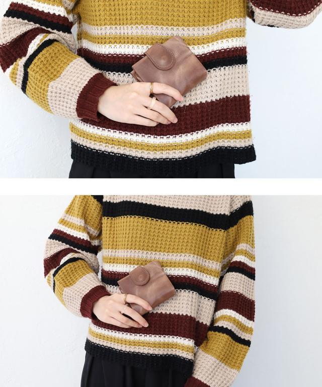 タイドウェイ t1564