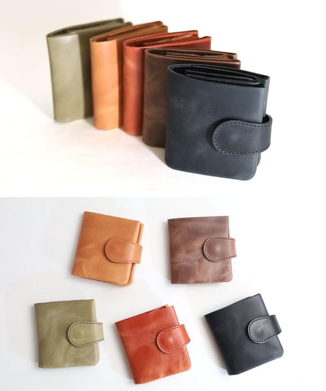 タイドウェイ t1564