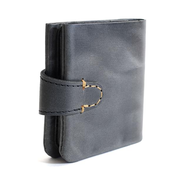 タイドウェイ t1564