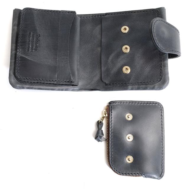 タイドウェイ t1564