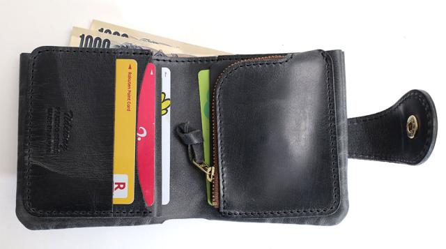 タイドウェイ t1564