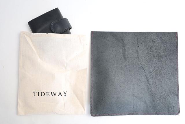 タイドウェイ t1564