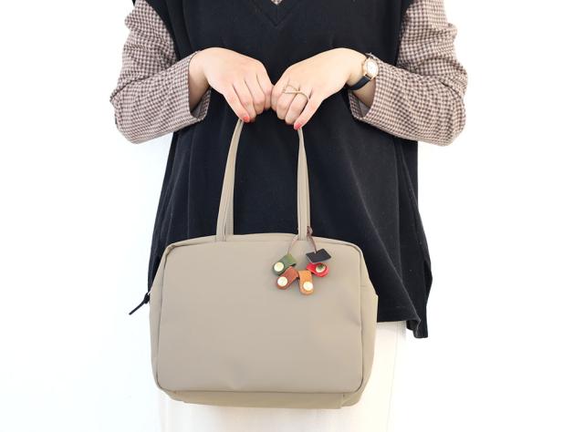 タイドウェイ t1911