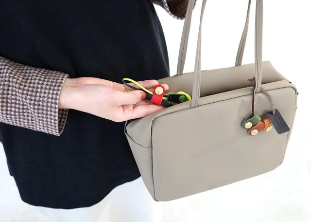 タイドウェイ t1911