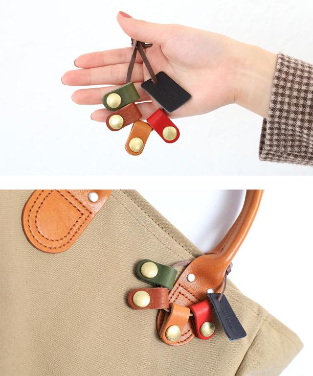 タイドウェイ t1911