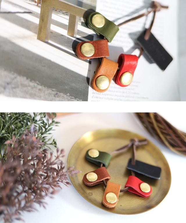 タイドウェイ t1911