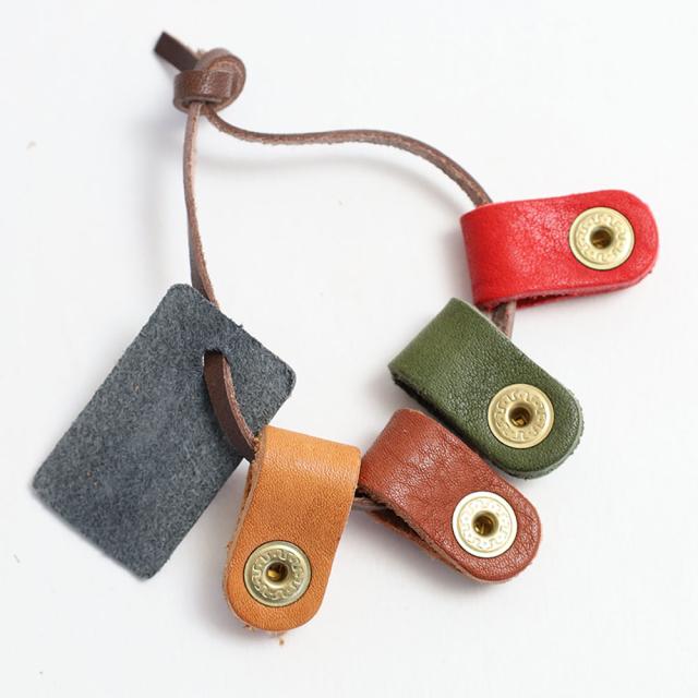 タイドウェイ t1911