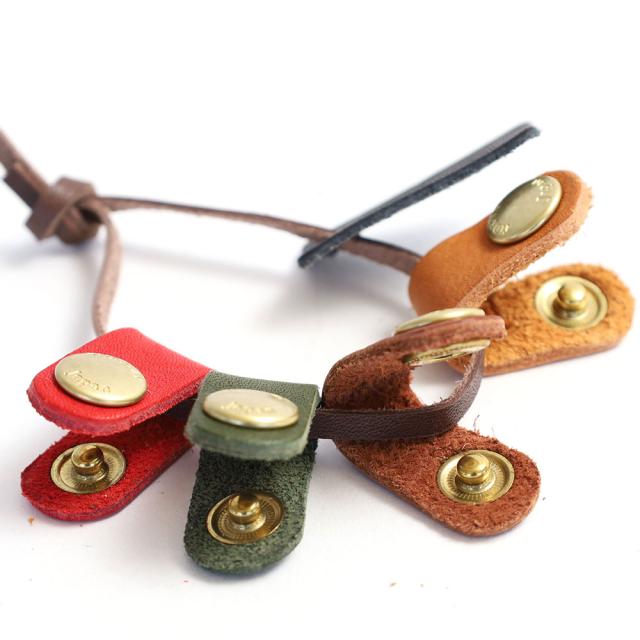 タイドウェイ t1911