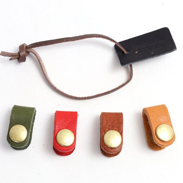 タイドウェイ t1911