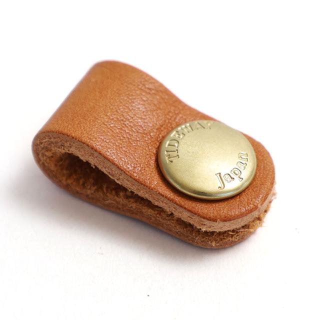 タイドウェイ t1911