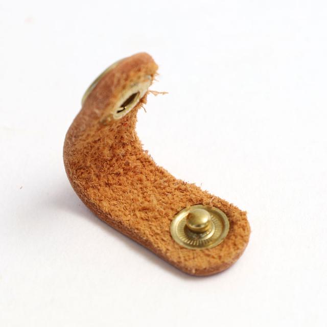 タイドウェイ t1911