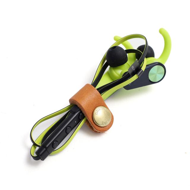 タイドウェイ t1911