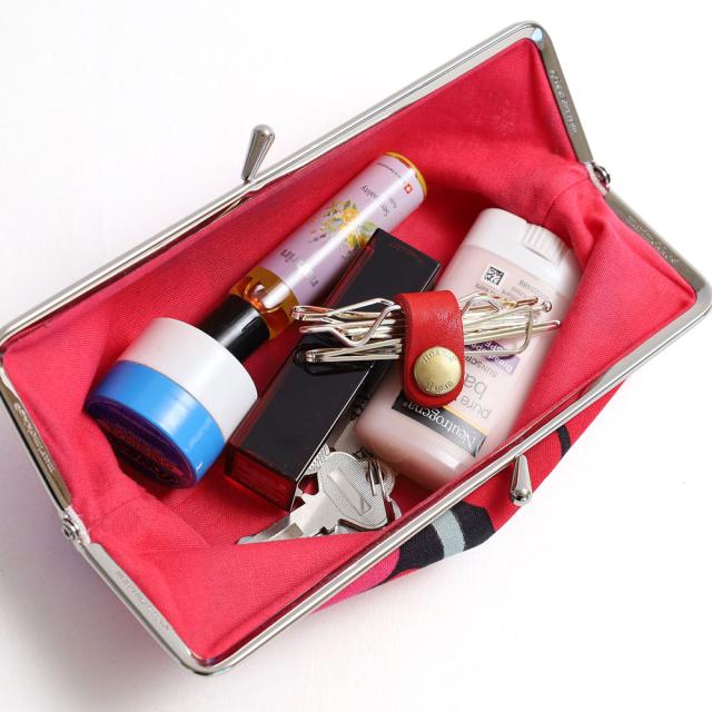 タイドウェイ t1911