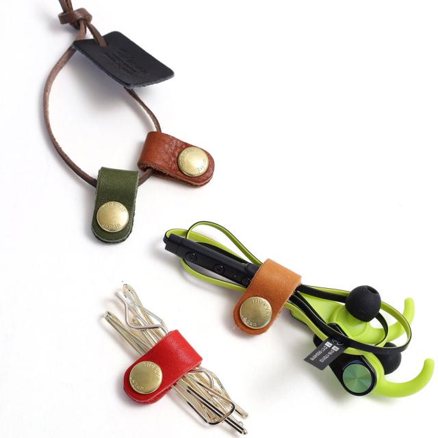 タイドウェイ t1911