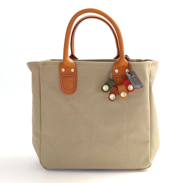 タイドウェイ t1911