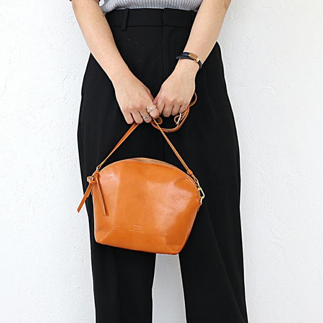 タイドウェイ t2409