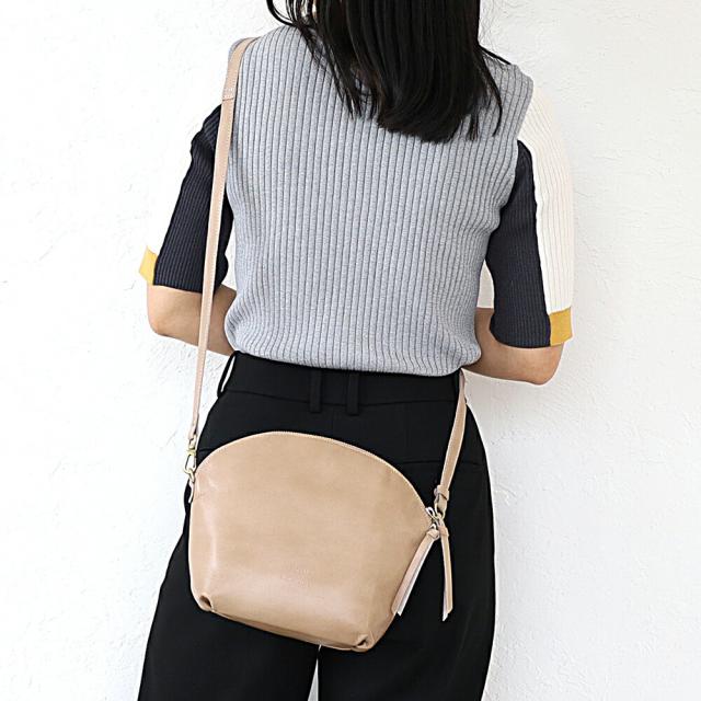 タイドウェイ t2409