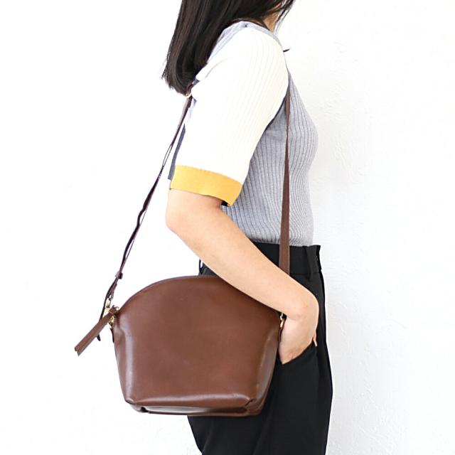 タイドウェイ t2409