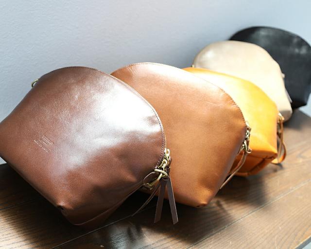 タイドウェイ t2409