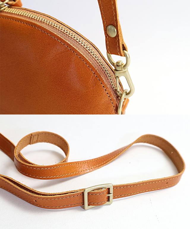 タイドウェイ t2409