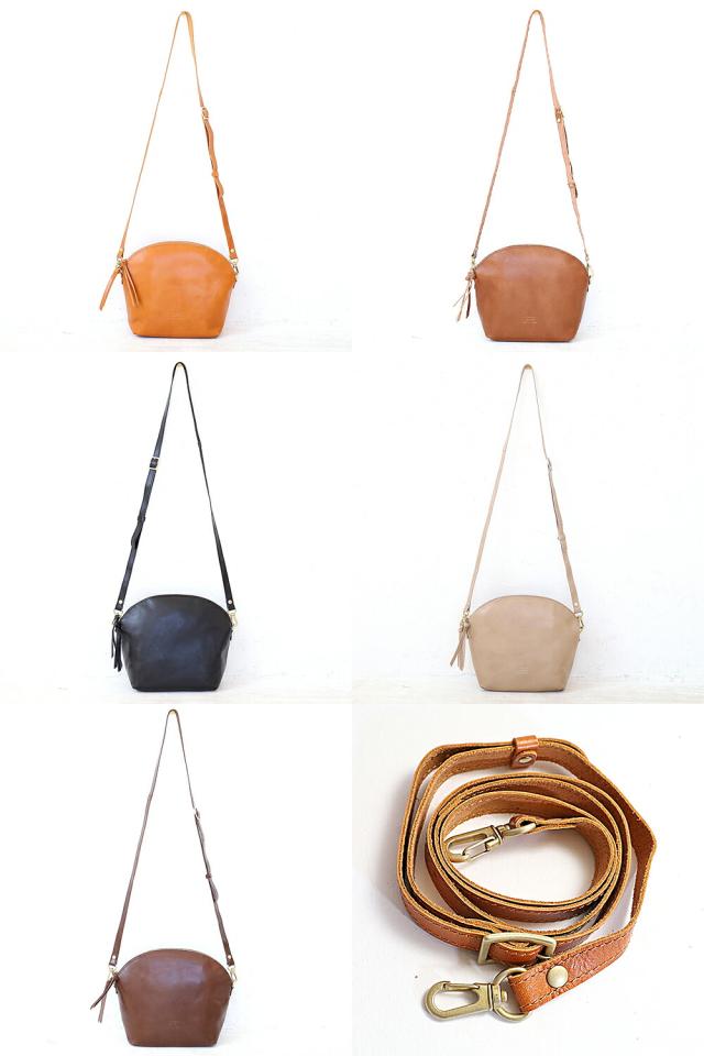 タイドウェイ t2409