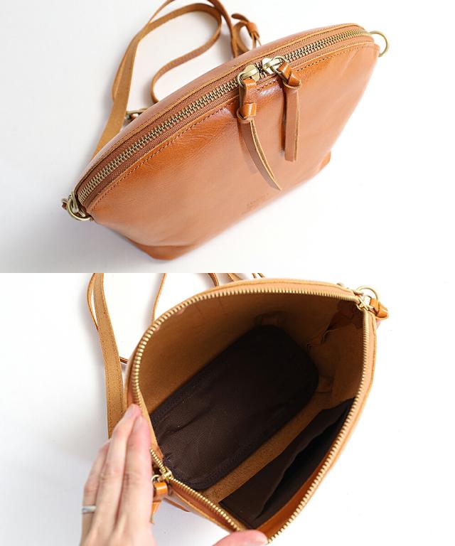 タイドウェイ t2409