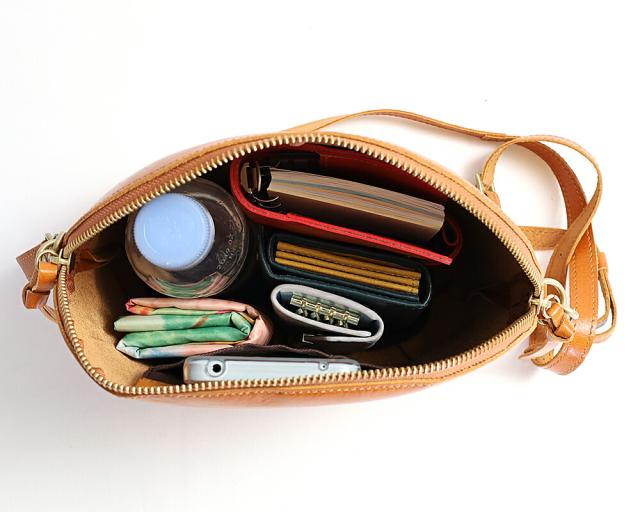 タイドウェイ t2409