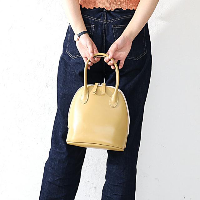 タイドウェイ t2421